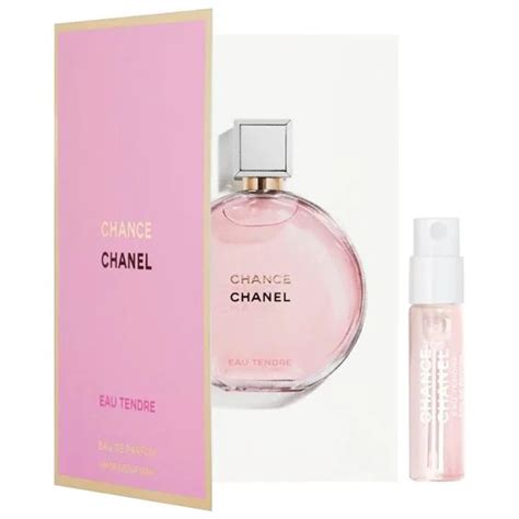 parfum chanel marionnaud|Chanel cet eau de parfum .